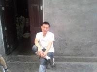 随风飘13的头像