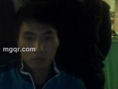 30等你380你在231那7的头像