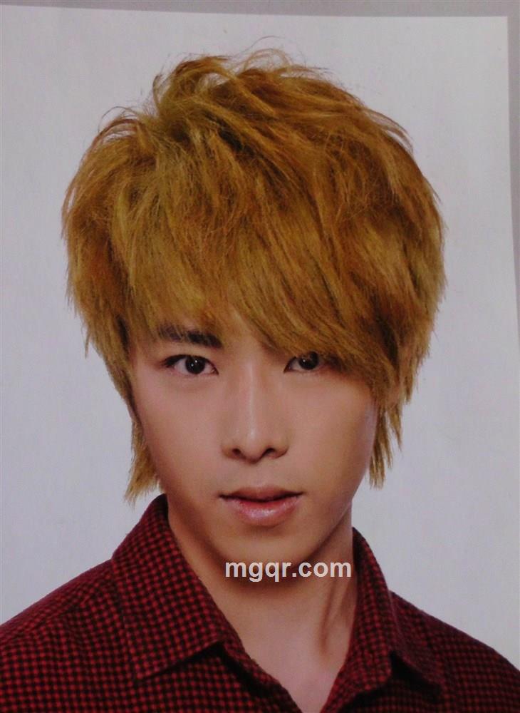 守口如瓶的头像