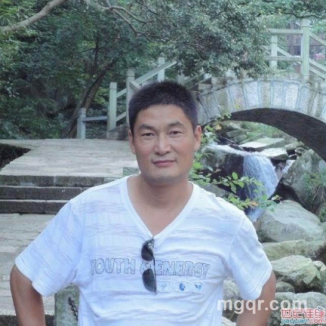 笑天行2014的头像