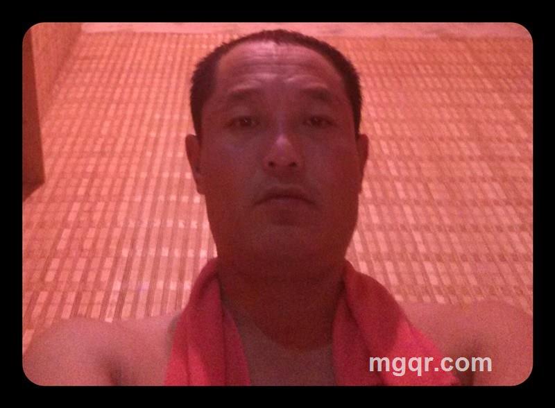 953021的头像