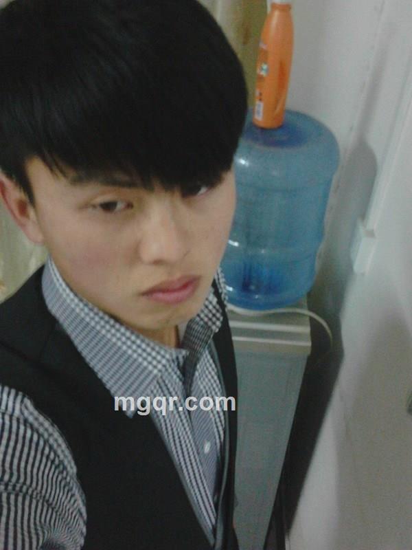 哦空降兵的头像