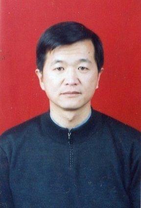 阳光之巅的头像