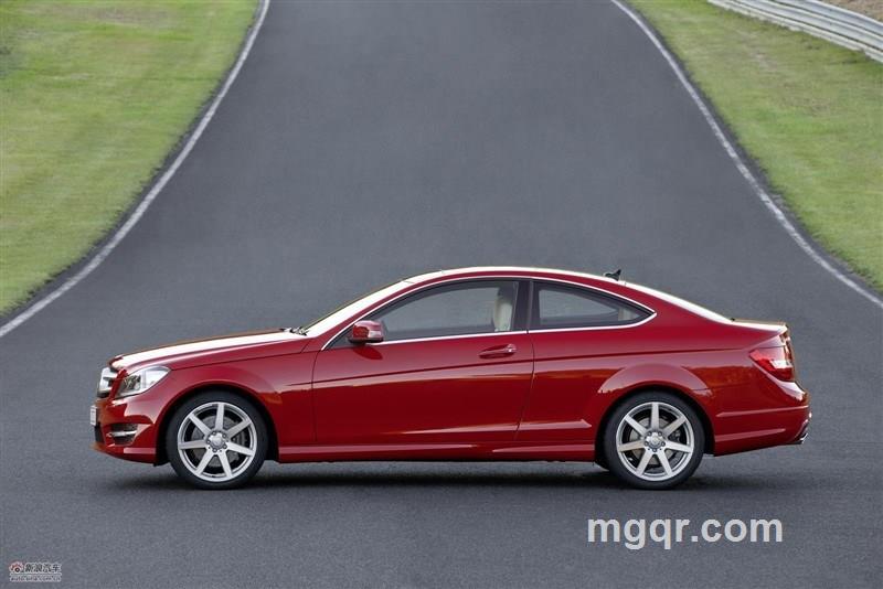 天之子9999的头像