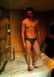 夜夜笙箫的头像