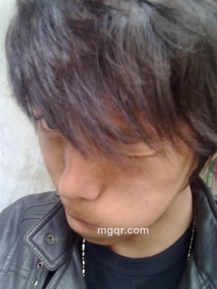 杰克扎的头像