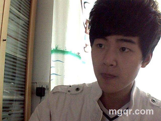 127q3764q440的头像