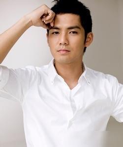 无名指de约定的头像