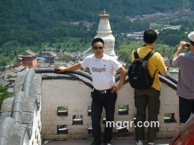 华夏子孙ABC的头像