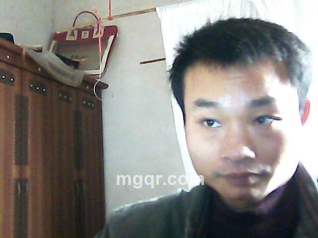 我的玫瑰恋人的头像