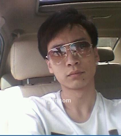 扣扣气留留把气留酒吧的头像