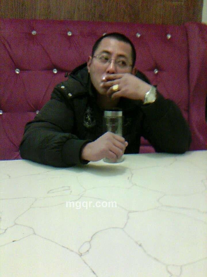 浪剑为红颜的头像