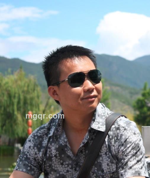 镇守边缘的头像