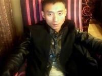 不怕嘛.让你飞的头像