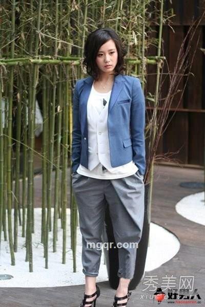 紫衣肖肖的头像