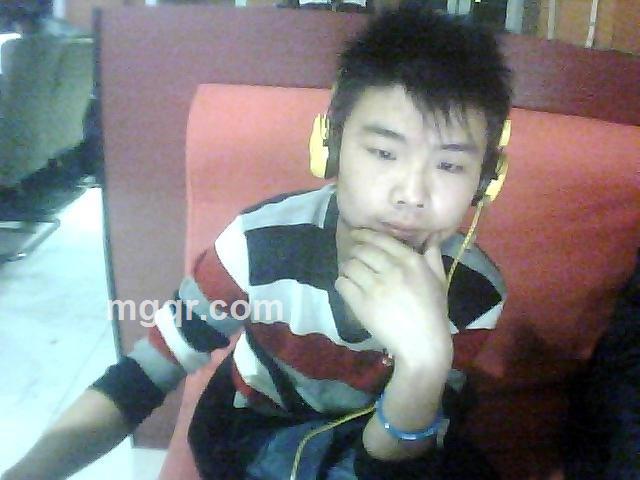 默默的爱101的头像