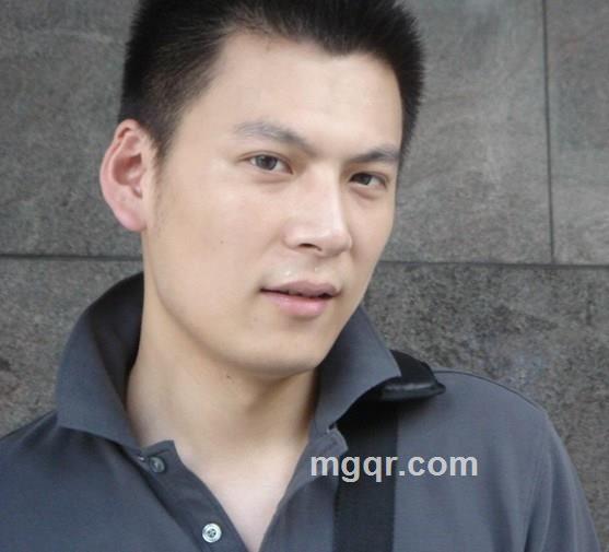 黄俊到此一游的头像