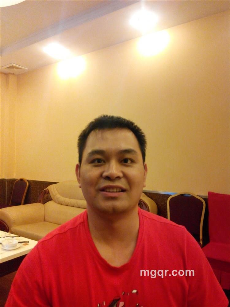 快乐v心情的头像