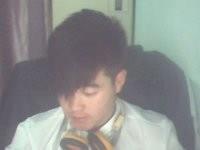 找妹妹耍耍的头像