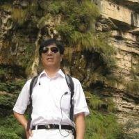 chenhaotian123456的头像