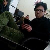 晚上闲少的头像