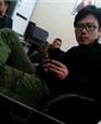 晚上闲少的头像