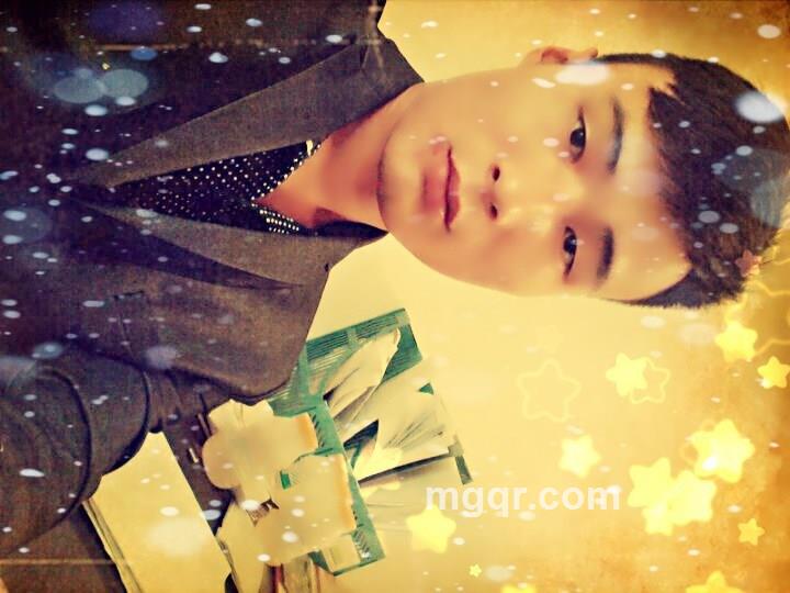 情歌怎么唱的头像