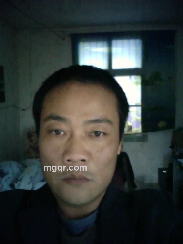 残阳孤影的头像