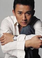 人生如梦随缘的头像