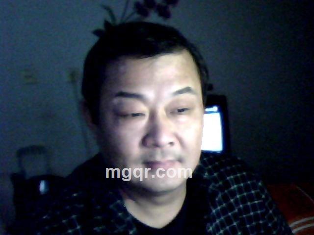 天在上头的头像