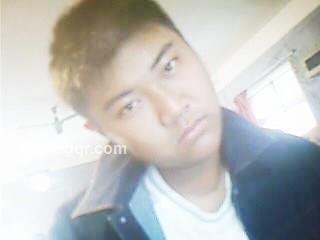 南宫素素的头像