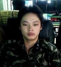 朝花灬夕拾的头像