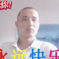 sbzla的头像