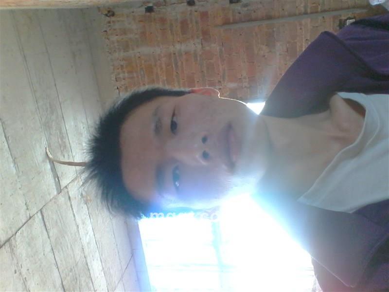 想你的一刻的头像