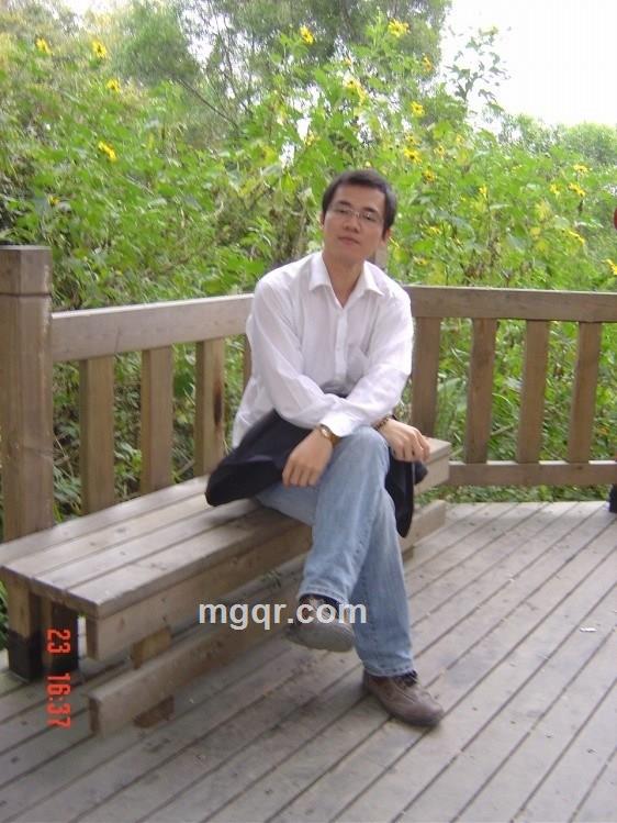 飘渺孤舟的头像