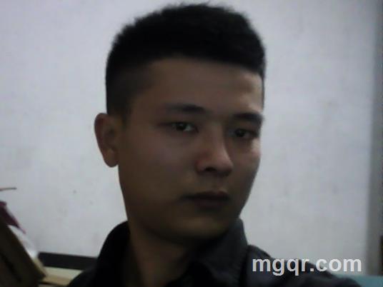 性欲太强来推推