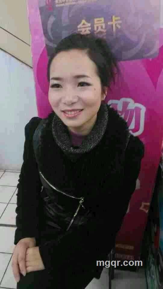 龙猫组合的头像