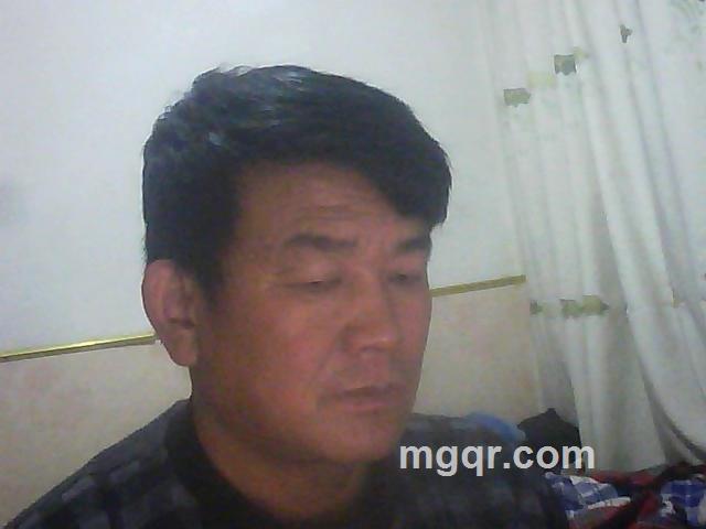 最好人一生平安的头像