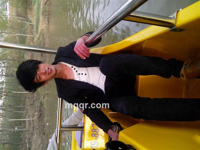 爱你一万年52的头像