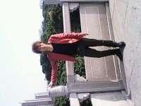 爱情～★～寂寞的头像