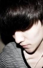 折翼情殇的头像