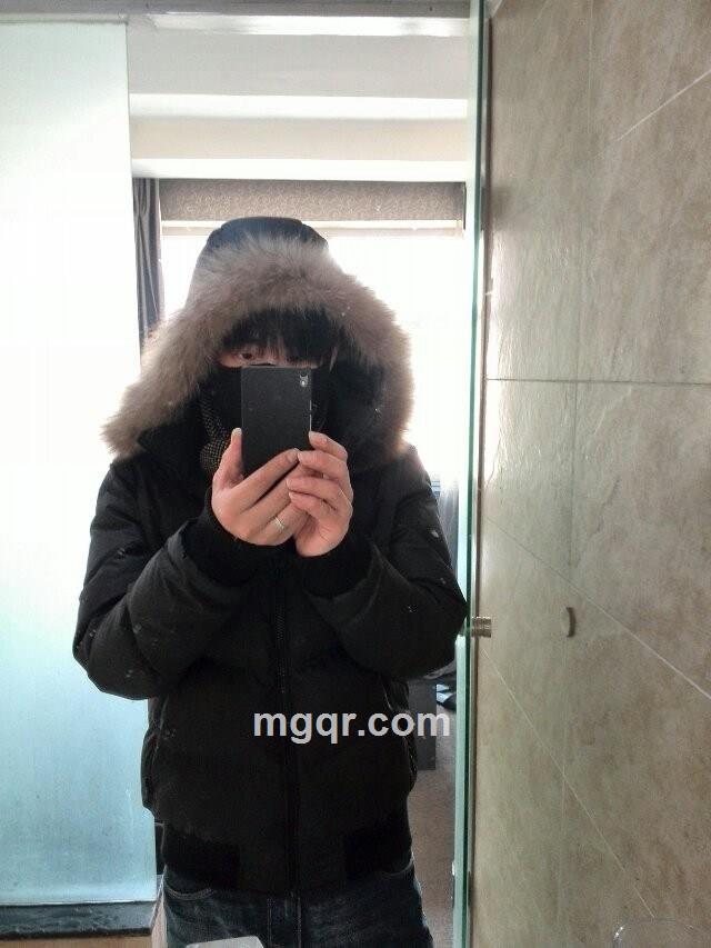 寂寞小男孩1的头像