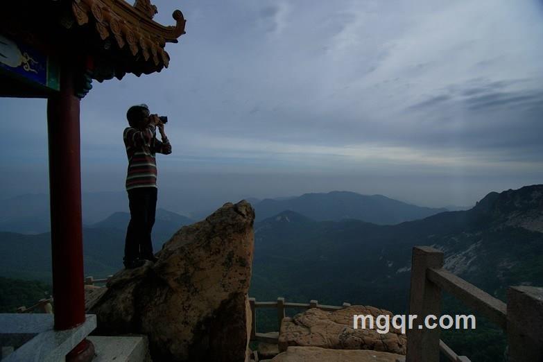 钢铁汉子1的头像