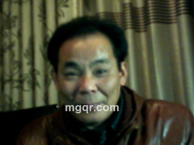 杭州天意的头像