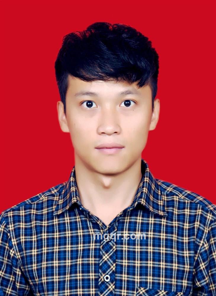 巴蜀侠客的头像