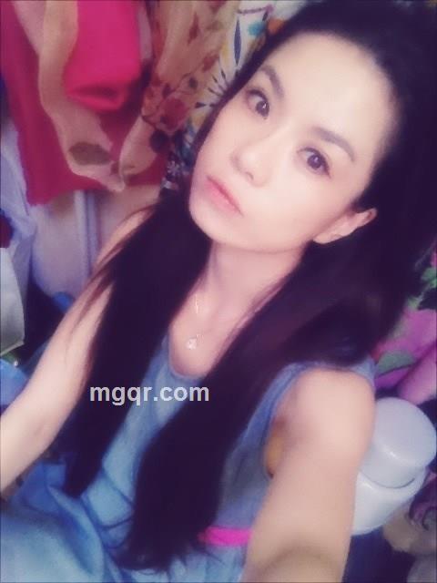 小圈圈儿的头像