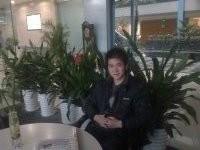 @爱让我们在一起@的头像