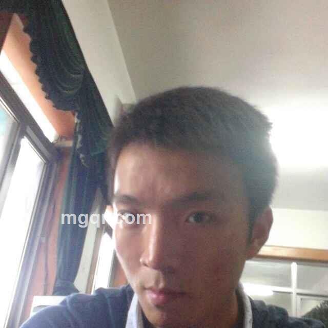 狄奥尼索斯的头像