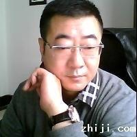 随心而语333的头像