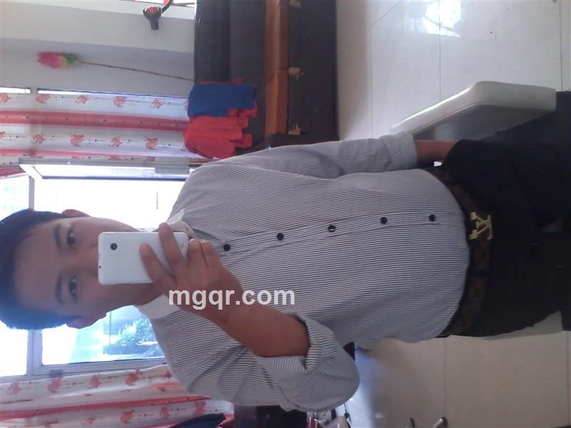 本人22有意者联系